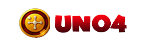 uno4
